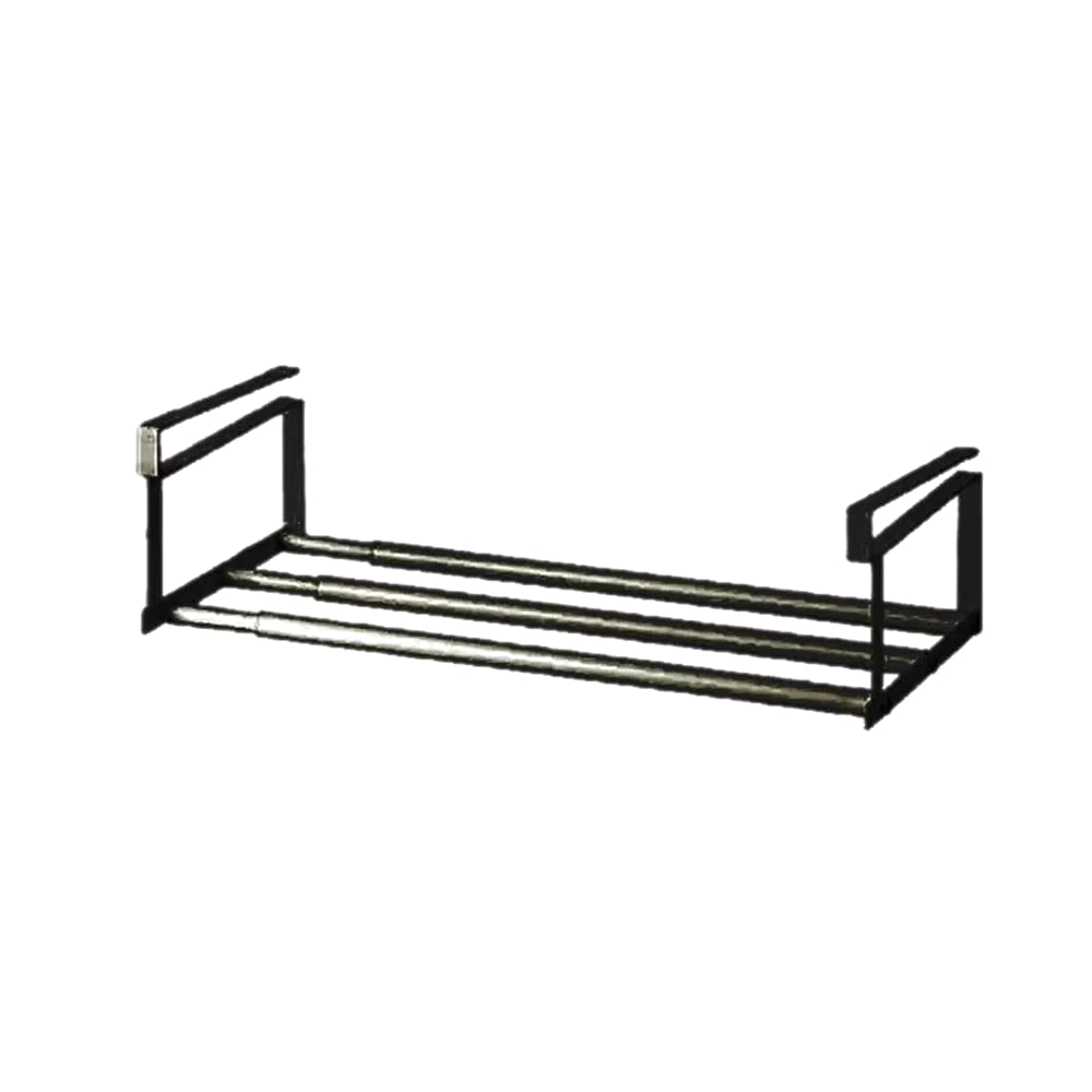 Rack Storage Extender