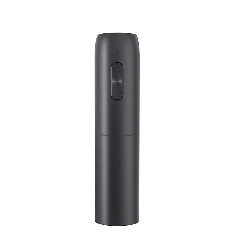 Rechargeable Electric Wine Bottle Opener Set