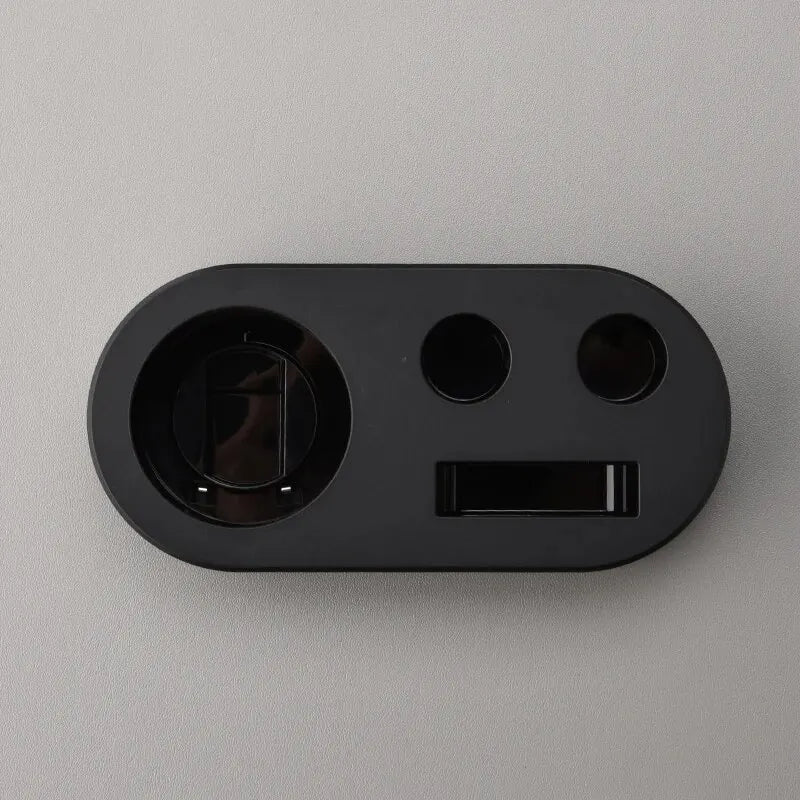 Rechargeable Electric Wine Bottle Opener Set