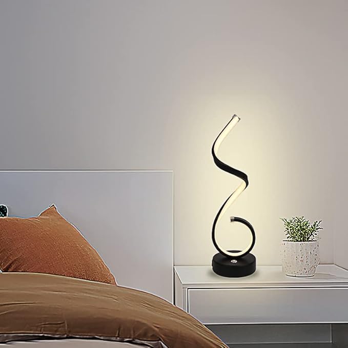 Lighting
