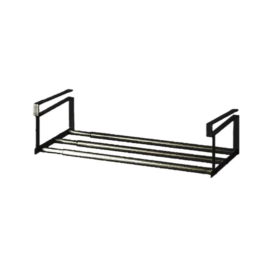 Rack Storage Extender 