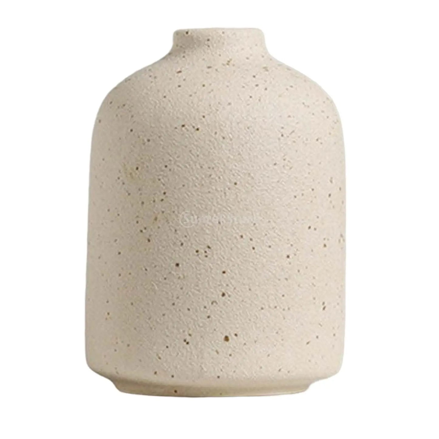 Tabletop Flower Arrangement Vase for Premium Look