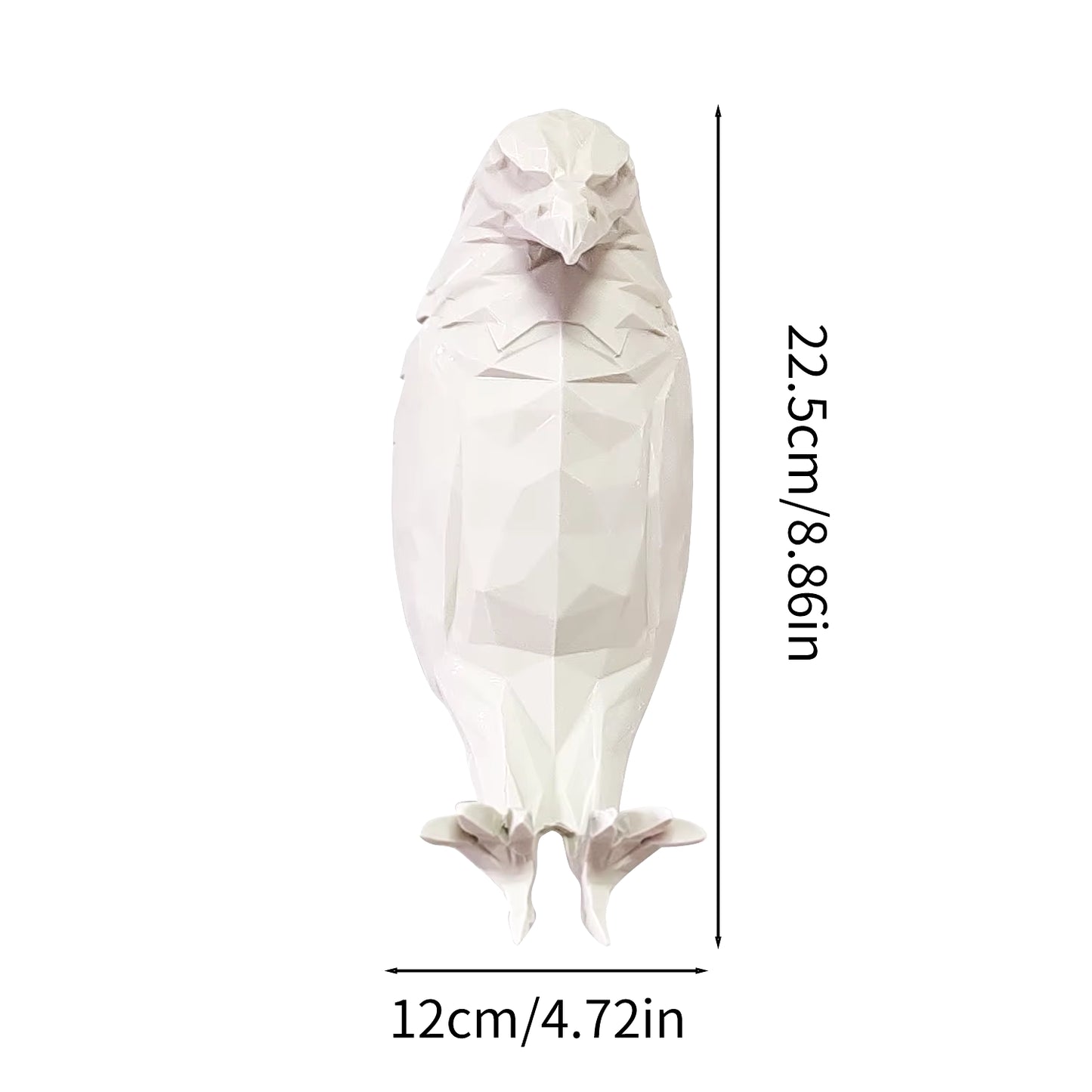 Bird Wall Projector Lamp 