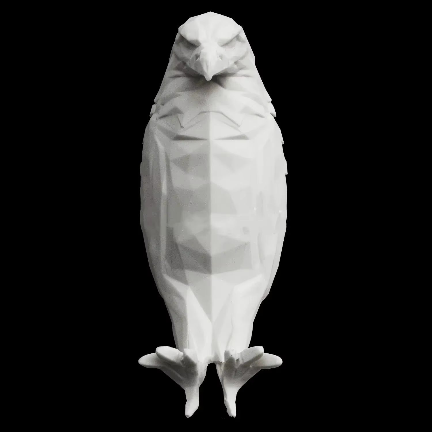 Bird Wall Projector Lamp 