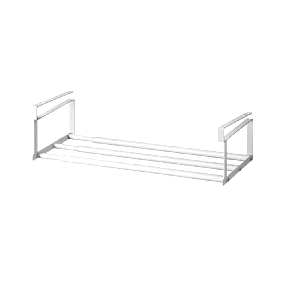 Rack Storage Extender 