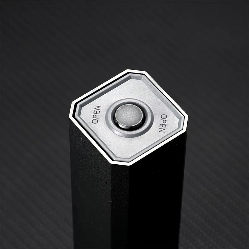 Multifunction Precision Magnetic Screwdriver Set