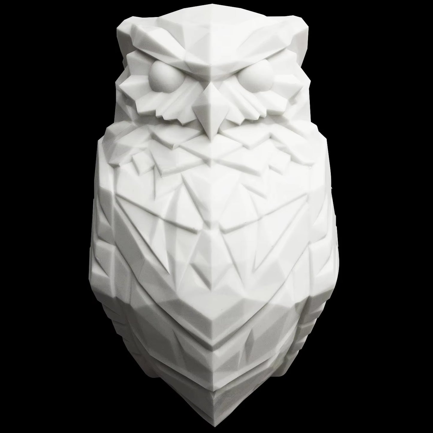 Bird Wall Projector Lamp 